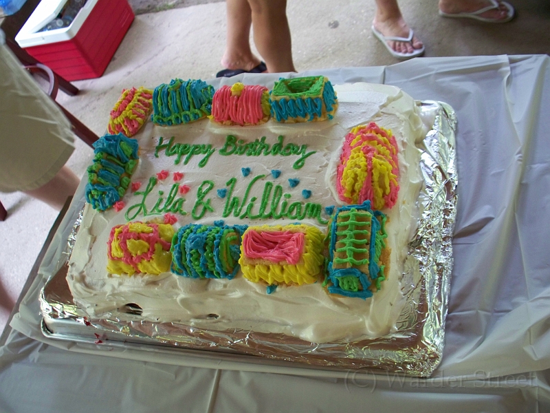 William's First Birthday 069.jpg